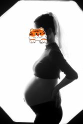 -小熊维尼高端儿童摄影(宝安旗舰店)