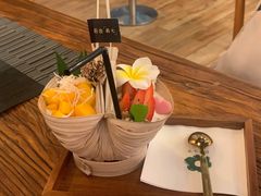 -有七甜品(恒达产业园店)