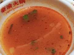 -豪渝火锅(宜昌水悦城店)