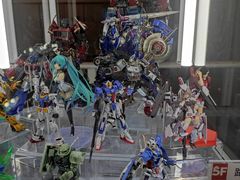 -金逸影城(大悦城IMAX激光店)