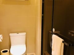 -全季酒店(北京朝阳公园店)