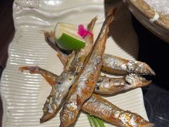-匠和风精致料理(莆田财富中心店)