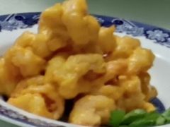 -大班家政月嫂育儿嫂(总部店)