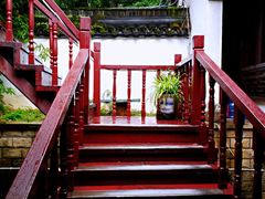 -宋宴(虎跑店)