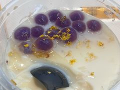 -一家破烧烤店·辣卤海鲜·小排档(光谷店)