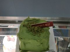 -派悦坊·甜品·蛋糕(虹口龙之梦店)