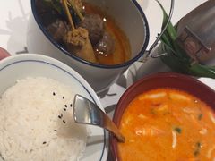 -太食獸泰式茶餐厅(IFS国金中心店)