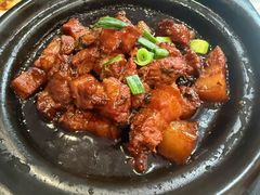 -好兄弟郭巨海鲜(天一阁店)