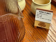 -工页咖啡X COFFEE(龙东路店)