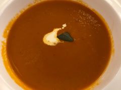 -摩根扒房(桐梓林店)