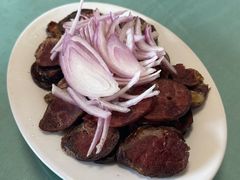 -煲来饱去冷水鱼