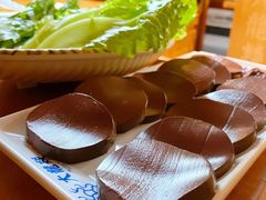 -大龙燚火锅(天钥桥路店)