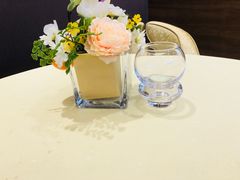 -哈根达斯(石家庄北国店)