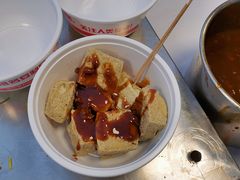 -香积寺