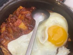 -红泥小火炉·东北泥炉烤肉(天一旗舰店)