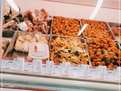 -北京稻香村(方庄店)