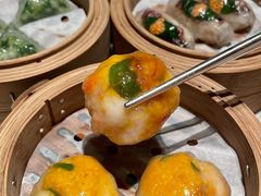 -炳胜私厨(中达旗舰店)