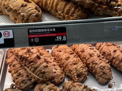 -柏威年大连购物中心