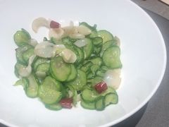 -小厨娘淮扬菜(河西奥美大厦店)