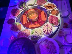 -音乐派KTV(银泰城店)