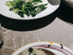 -新渝城·始于2000年(淘金店)