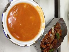 iphone_upload_pic-做了不起的80后