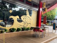 -水煮鱼乡·川京菜(蛇口店)