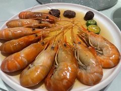 -圆苑(兴国路店)
