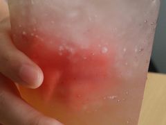 -吉小手•豆花和糖水(卧龙晓城店)