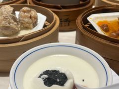 -稻香饭店(龙华天虹店)