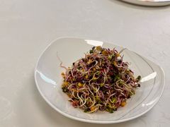 -新302餐厅(国家新闻出版广电总局)