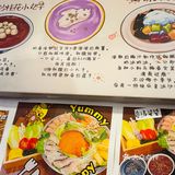 好赞🥰 特意来锦江区吃新开的乖乖汤泡饭店～