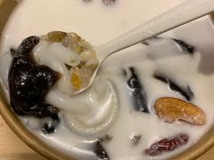 -做得清补凉(上邦店)