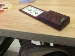 picture-鲜芋仙(南开大悦城店)