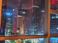 -聆耳·采耳·按摩·SPA(会展中心店)