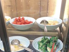 -夯鱼烤鱼·尔滨地标美食(国展店)
