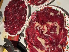 -汕头八合里海记牛肉店(清河店)