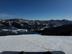 -密苑云顶乐园(云顶滑雪场)