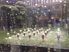 iphone_upload_pic-上海崇明金茂凯悦酒店
