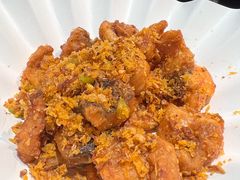 -任兴记(定西路店)