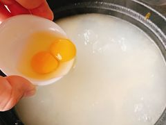 -九久大过桥米线(太古里店)