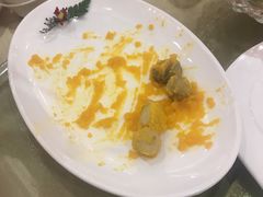 -金时代顺风大酒店(协泰店)