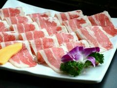 -延世韩家(人民路店)