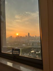 -安馨无忧月子中心(青秀店)