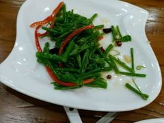 -阿达西新疆餐厅(西北大学店)