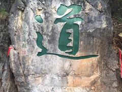 -塔云山