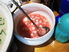 -卢小厨私房菜(长兴店)