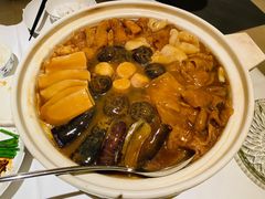 -炳胜品味(海印总店)