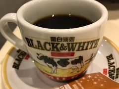 -龙记烧腊茶餐厅(常德路店)