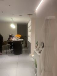 -Dr.林醫生产后修复·超级店(南京江宁同曦店)